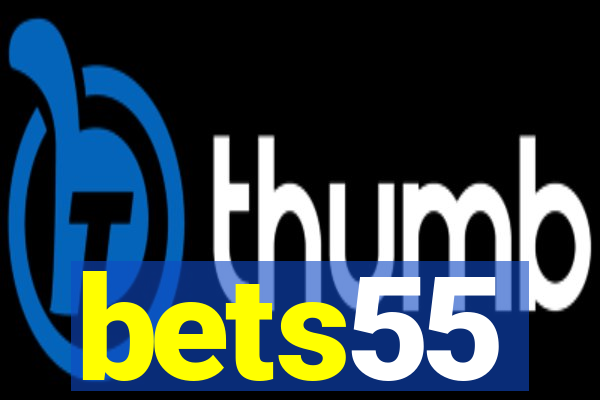 bets55