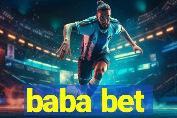 baba bet