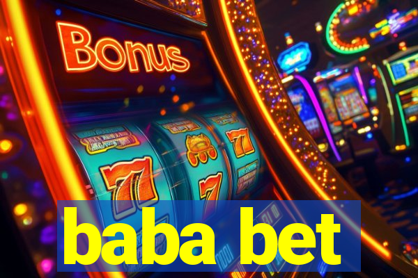 baba bet