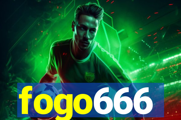 fogo666