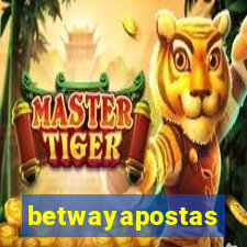 betwayapostas