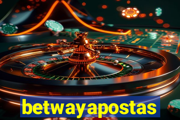 betwayapostas