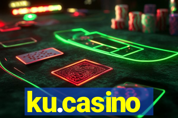 ku.casino