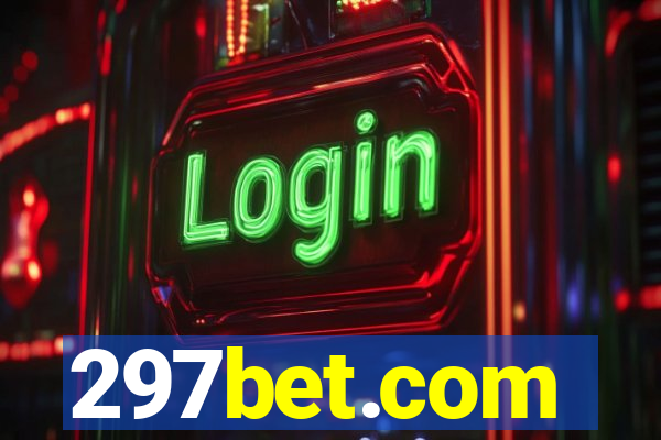 297bet.com