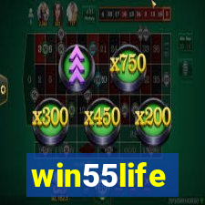 win55life