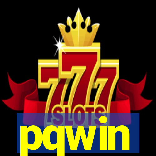 pqwin