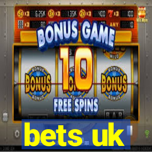 bets uk