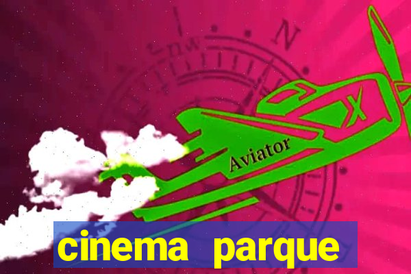 cinema parque shopping bahia