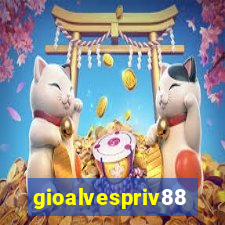 gioalvespriv88