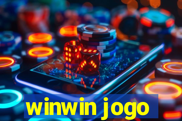 winwin jogo