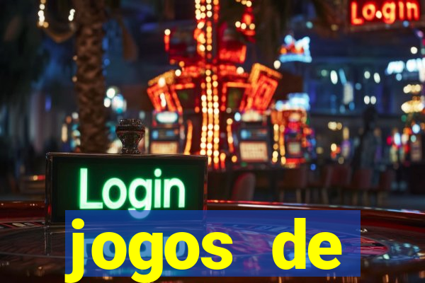 jogos de ca?a-níqueis online