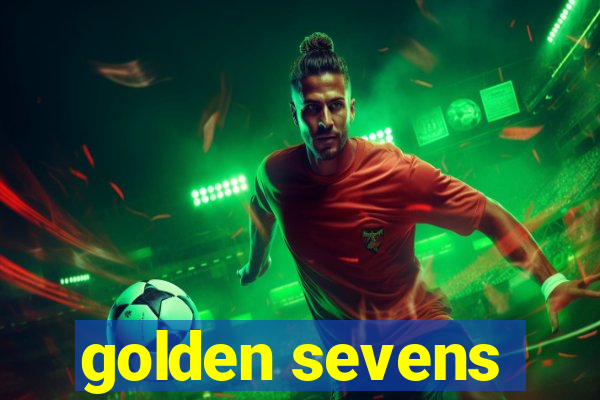 golden sevens