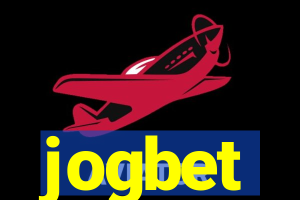 jogbet