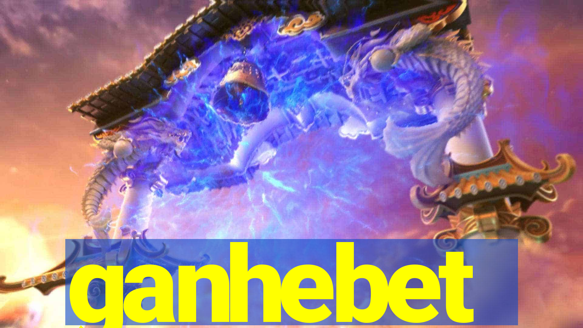 ganhebet