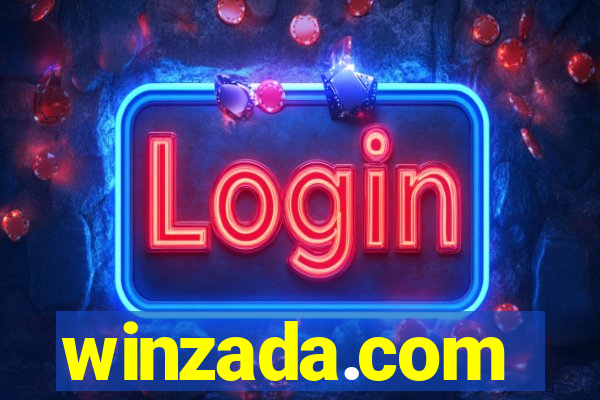 winzada.com