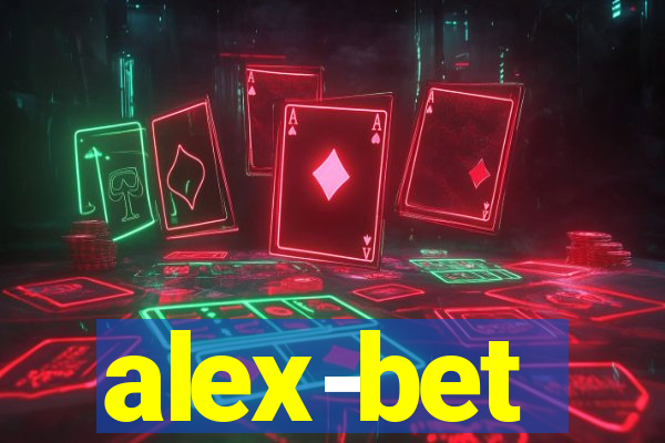 alex-bet