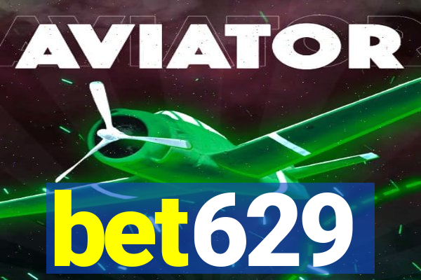 bet629