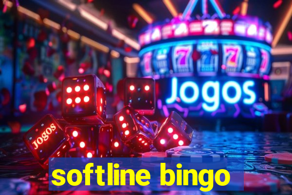 softline bingo