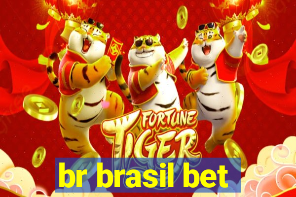 br brasil bet