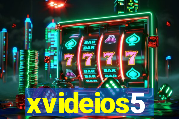 xvideios5