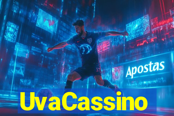 UvaCassino