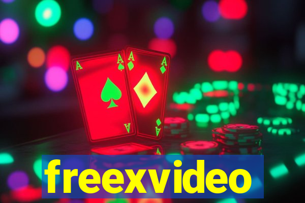 freexvideo