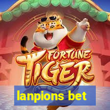 lanpions bet