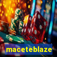 maceteblaze