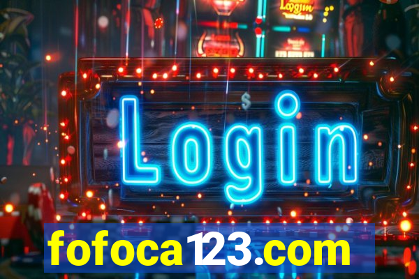 fofoca123.com