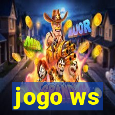 jogo ws