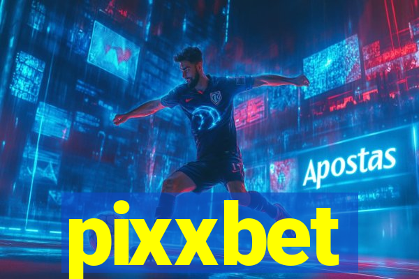 pixxbet