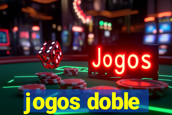 jogos doble