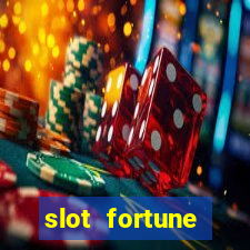 slot fortune gems-tada games