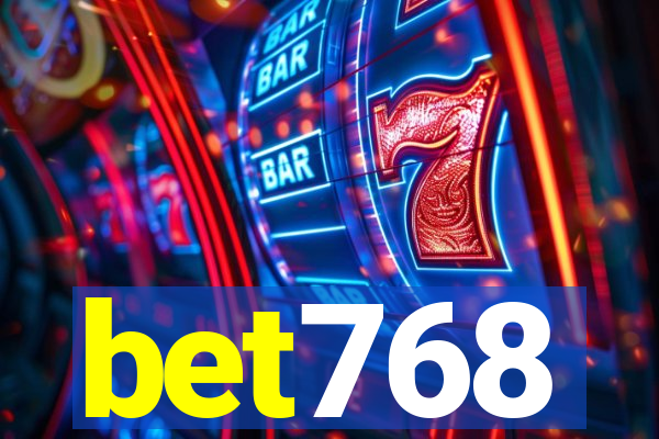 bet768