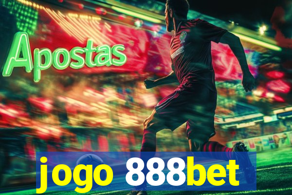 jogo 888bet