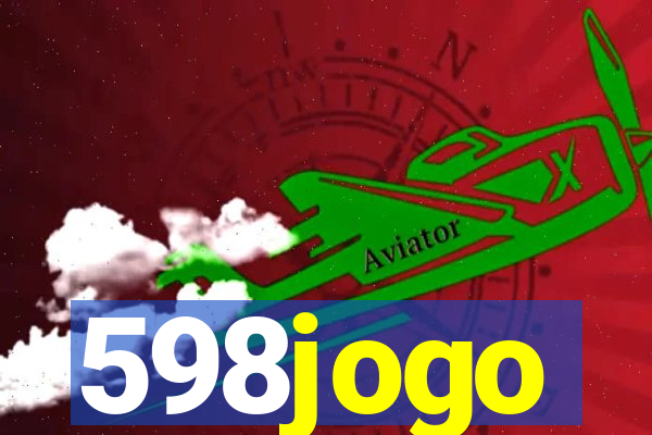 598jogo