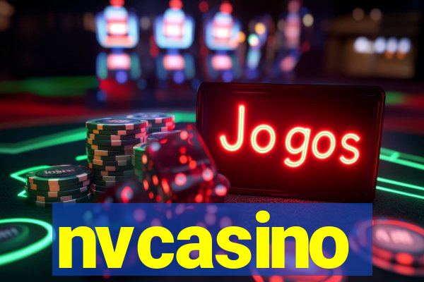 nvcasino