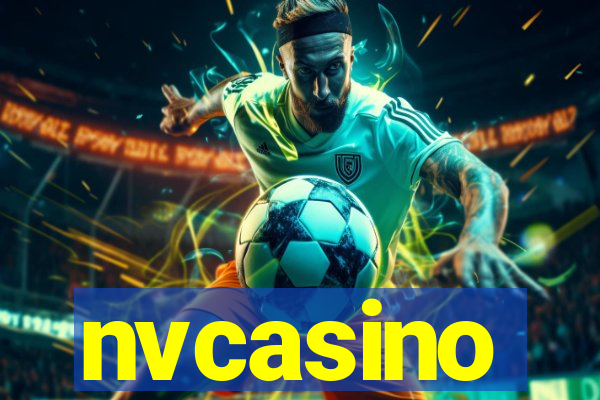 nvcasino