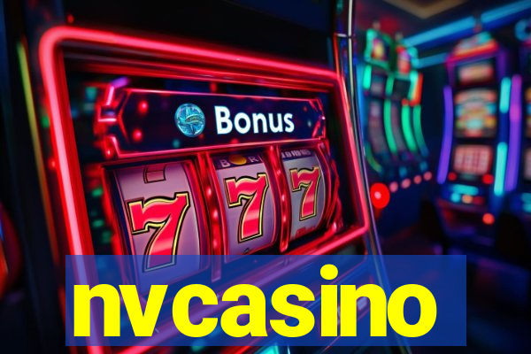 nvcasino