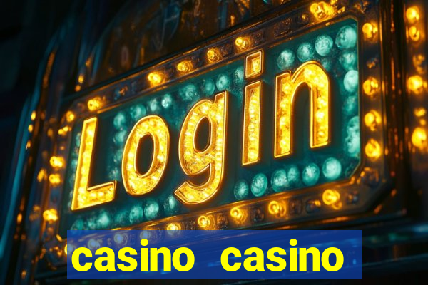 casino casino casino net