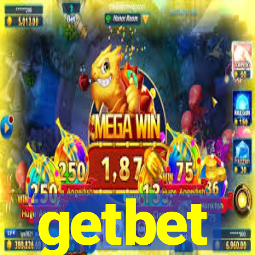 getbet