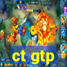 ct gtp