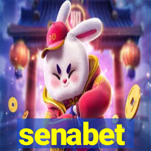 senabet