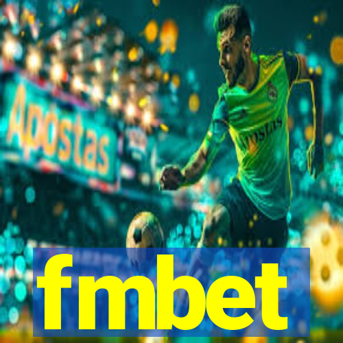 fmbet