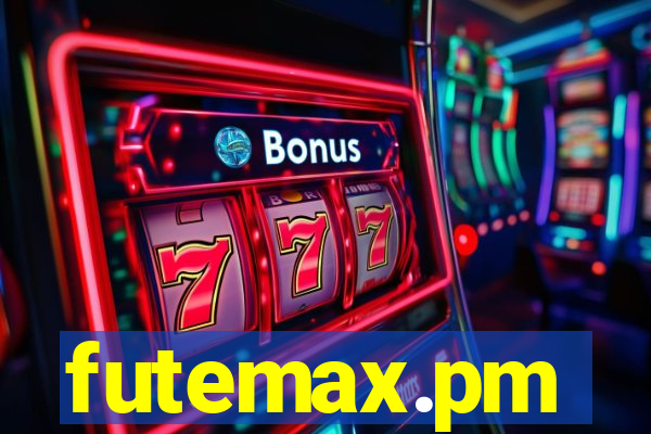 futemax.pm