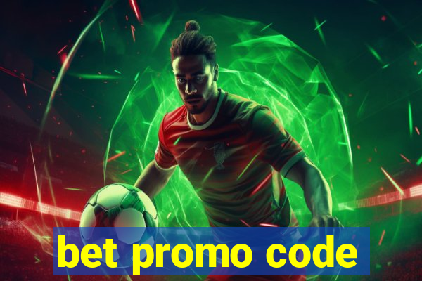 bet promo code