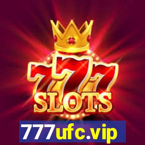 777ufc.vip