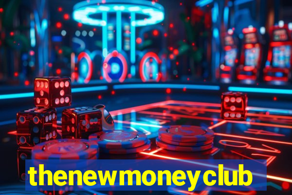 thenewmoneyclub.pt