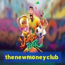 thenewmoneyclub.pt