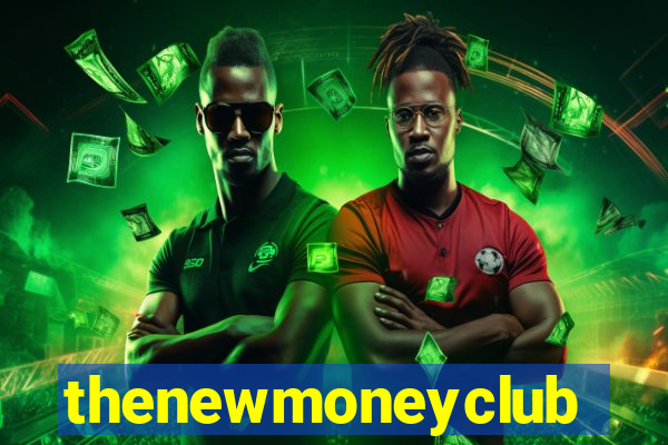 thenewmoneyclub.pt